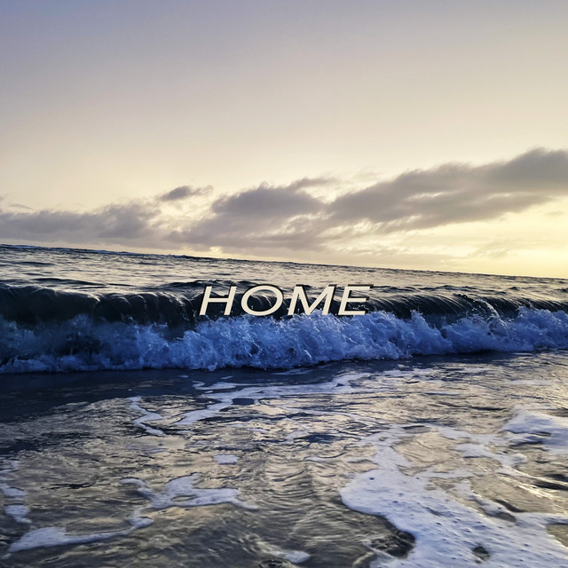 Home cover