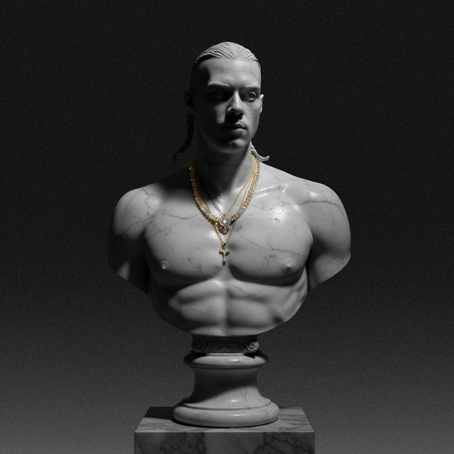 SCULTUR