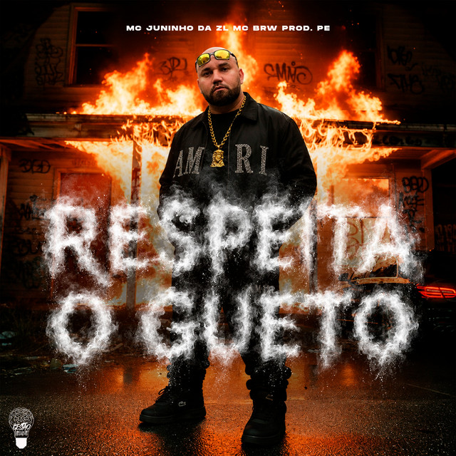 Respeita o Gueto