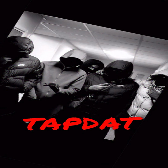 TapDat - Single by Dizz | Spotify