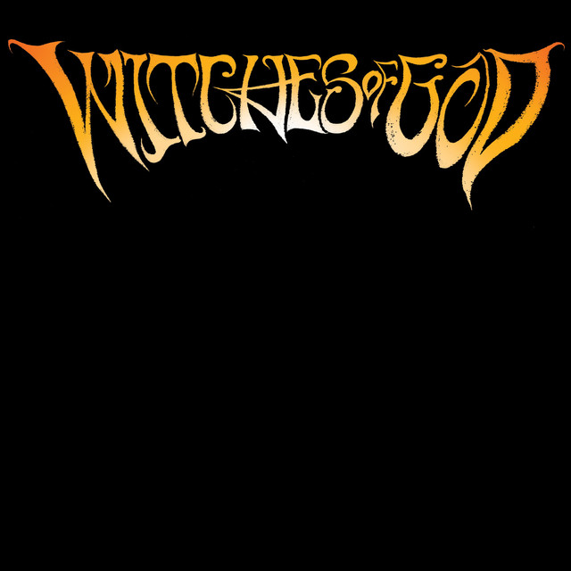 Witches of God photo