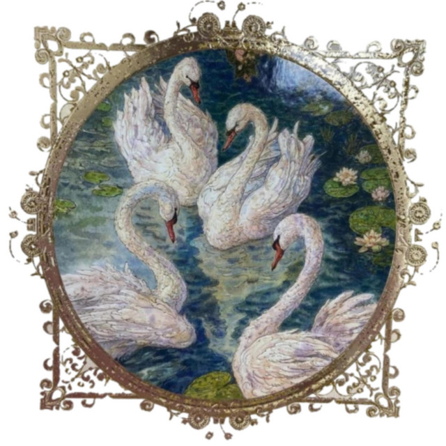 CARTA cover art