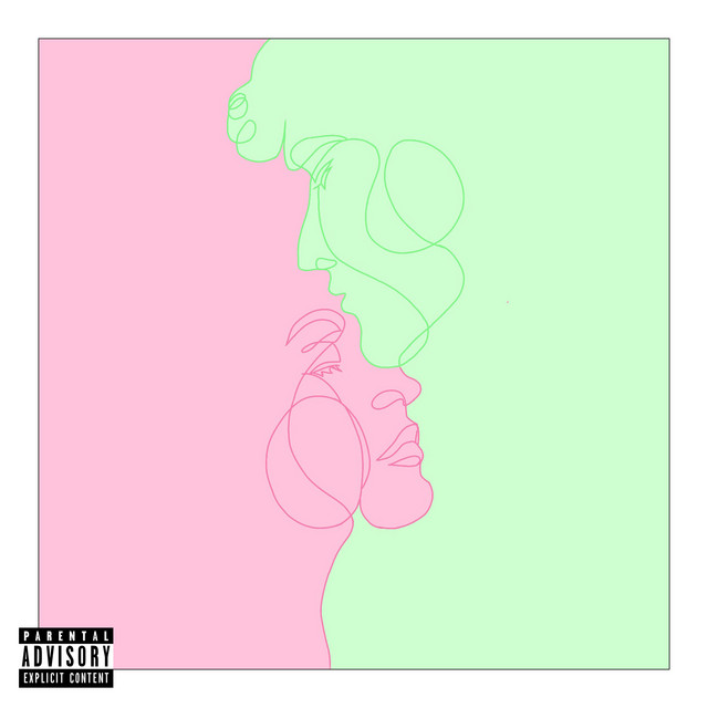 Complementari cover art