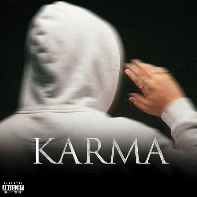 KARMA