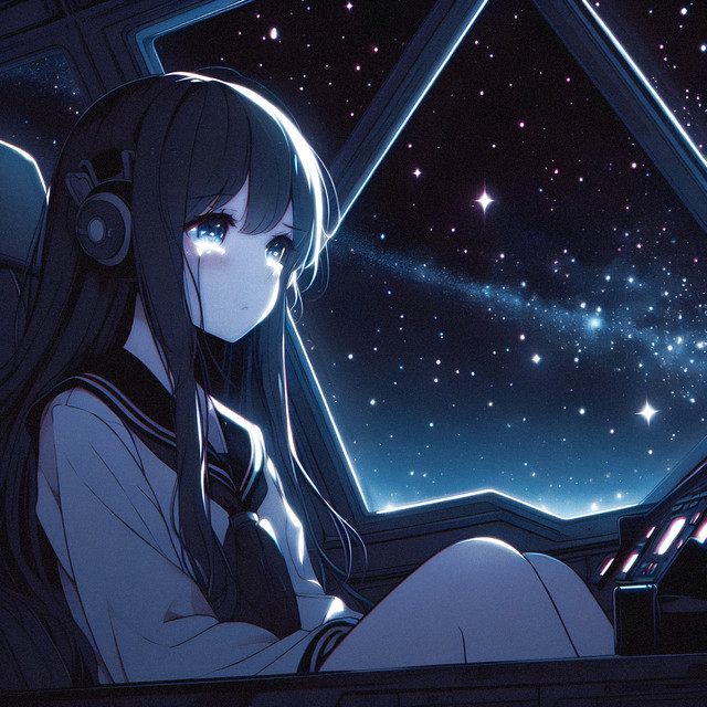 End of Time (Slowed)