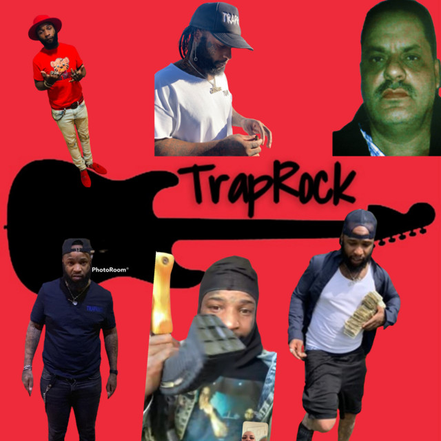 I Made The Plug Talk Engish