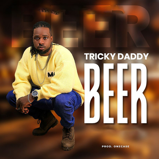 Beer cover