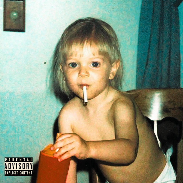SuicideChild