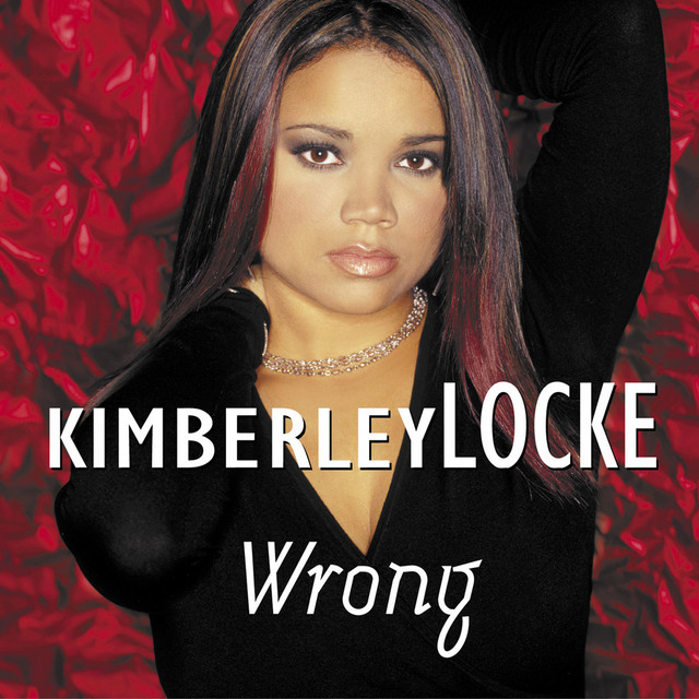 Wrong - Bronleewe & Bose Radio Edit cover art