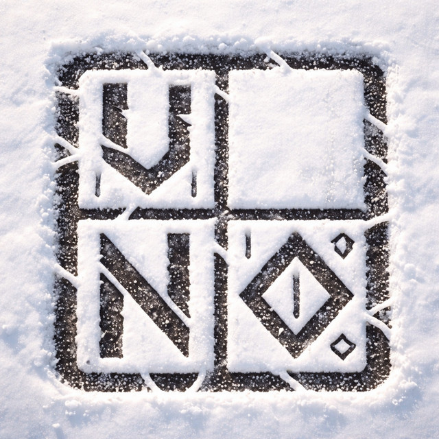 Обкладинка: Uno Song — Eminsy