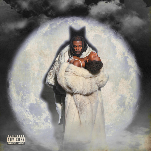 Roll On cover art