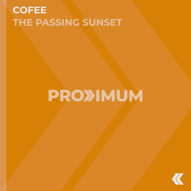Cofee