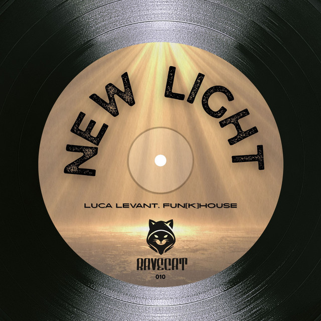 New Light