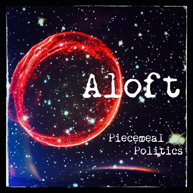 Piecemeal Politics (single)