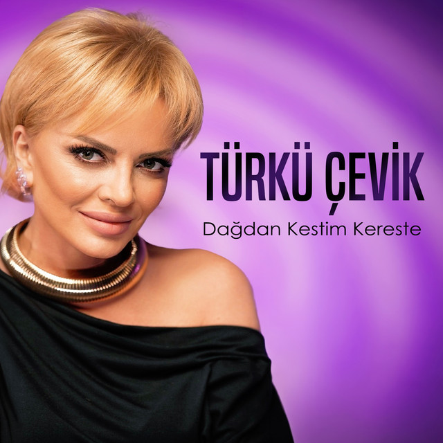 DAĞDAN KESTİM KERESTE
