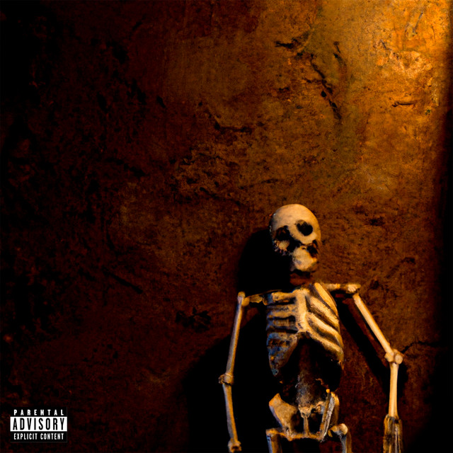 Eu Sou o Cara cover art