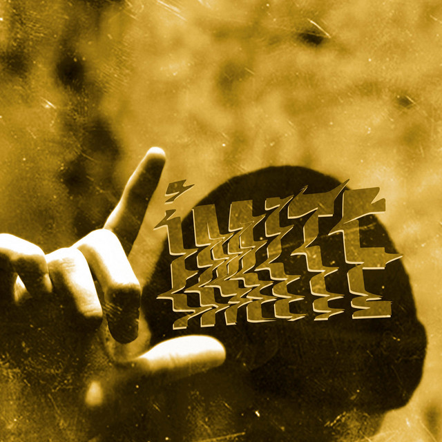 Limite cover art