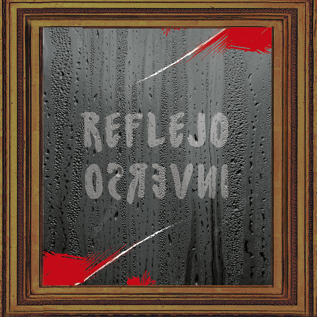 Reflejo Inverso