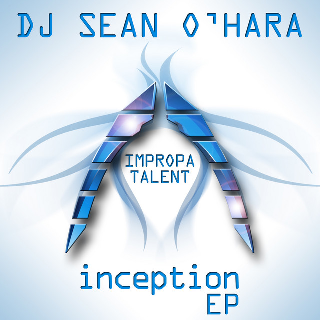 Sean O' Hara