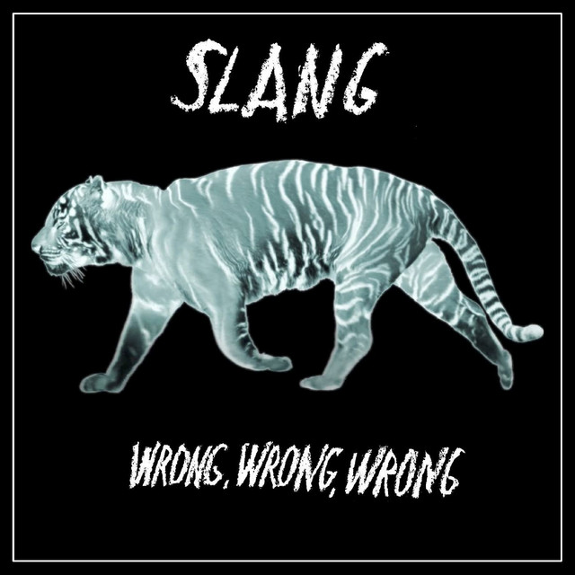 Wrong Wrong Wrong