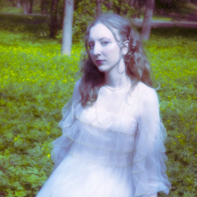 До лучших времён cover art