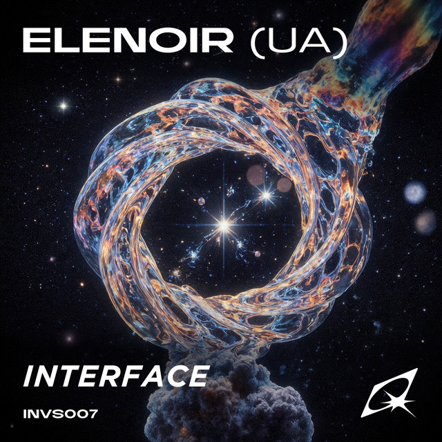 Interface