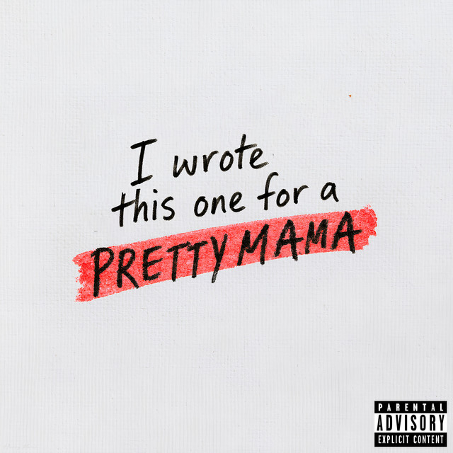 Pretty Mama