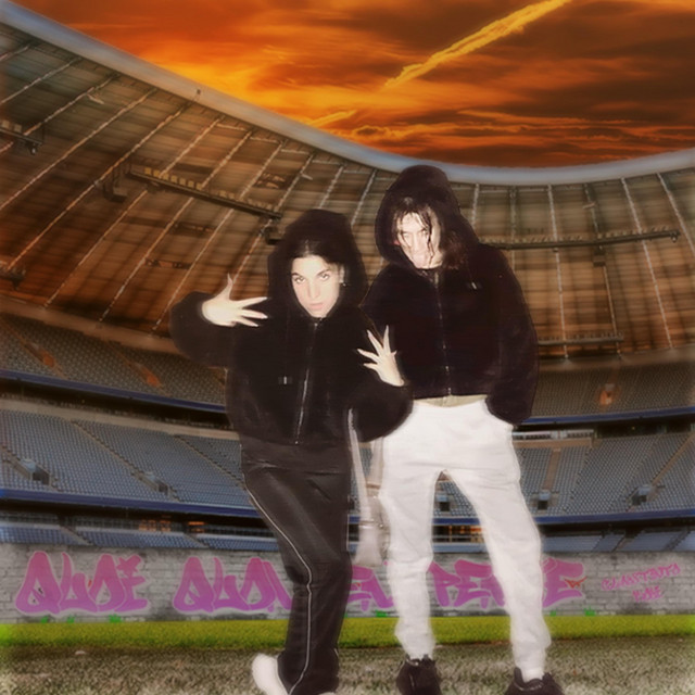 Quoi qu'on en pense cover