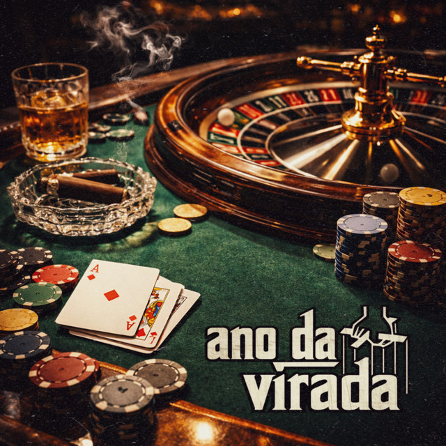 Ano da Virada