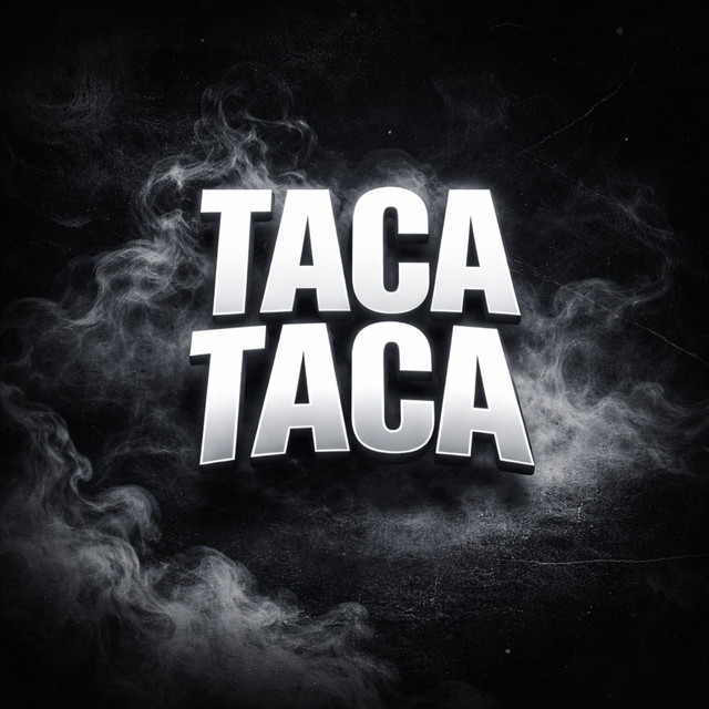 Taca Taca