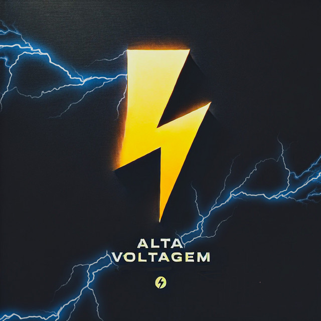 Alta Voltagem