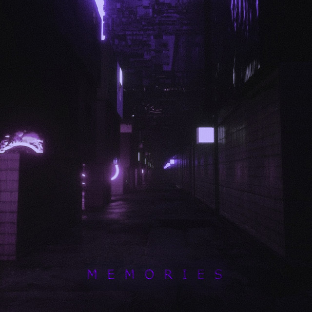 Nostalgia
