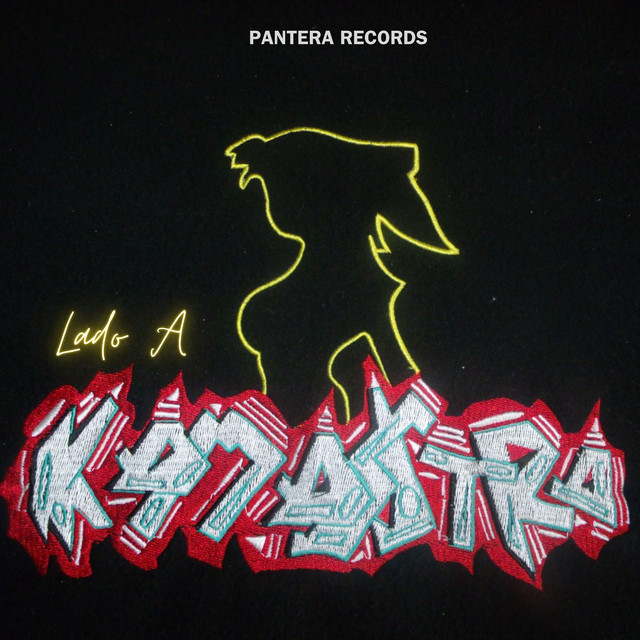 Kamasutra