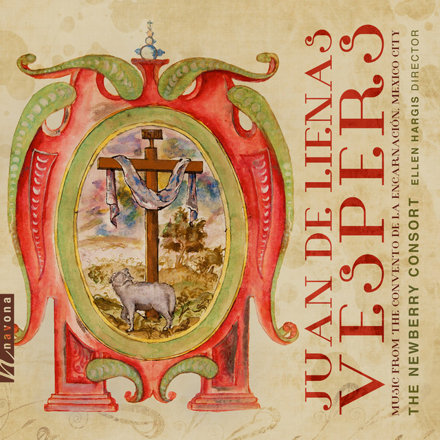 Salve regina á 8 cover art