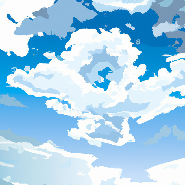 Relaxar (Musique de relaxation et de détente) cover art
