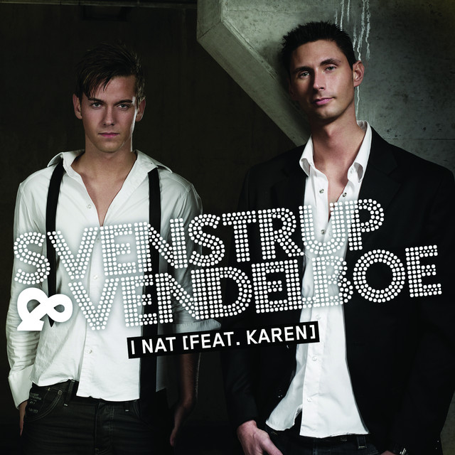I Nat (feat. Karen)