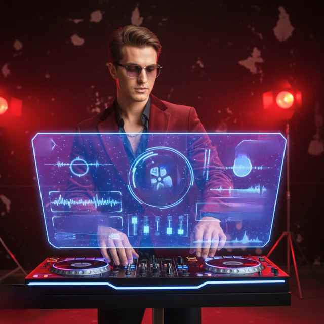 Max Francisco