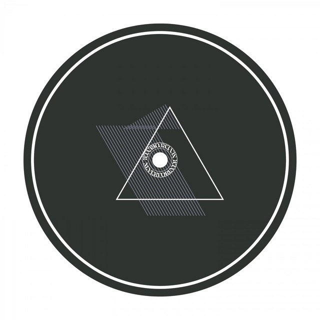 The Loft album art
