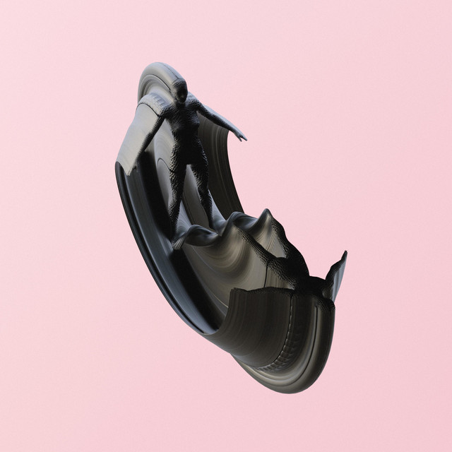 Movements cover art