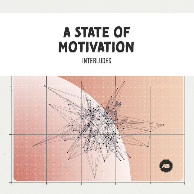 zZz A State of Motivation Interludes zZz - Album by Study Alpha Waves ...