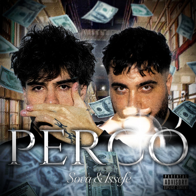 Perco