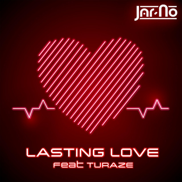 Lasting Love - VIP Edit