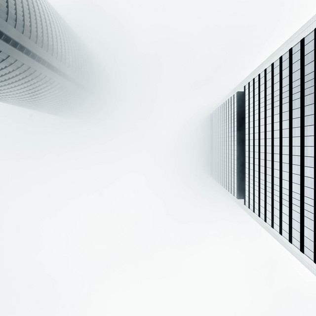 reflections cover art