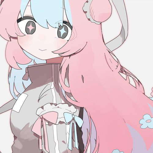 はしる! とおく! とどく! cover art