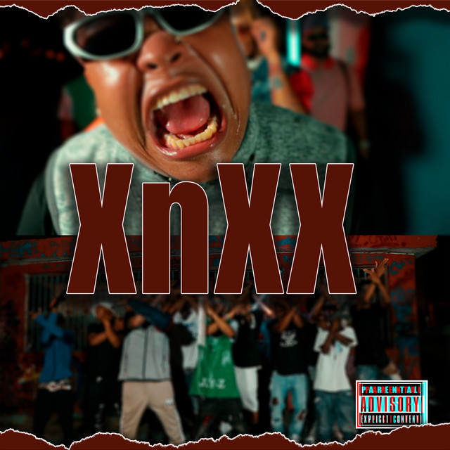 XnXX
