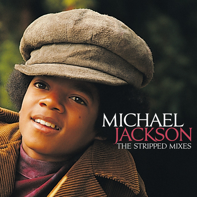 Never Can Say Goodbye - Stripped Mix - song and lyrics by The