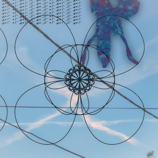 Point to Reach cover art