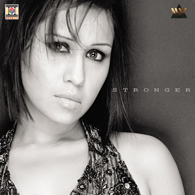 Mona Singh