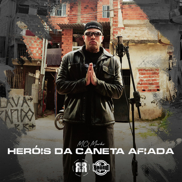 Heróis da Caneta Afiada
