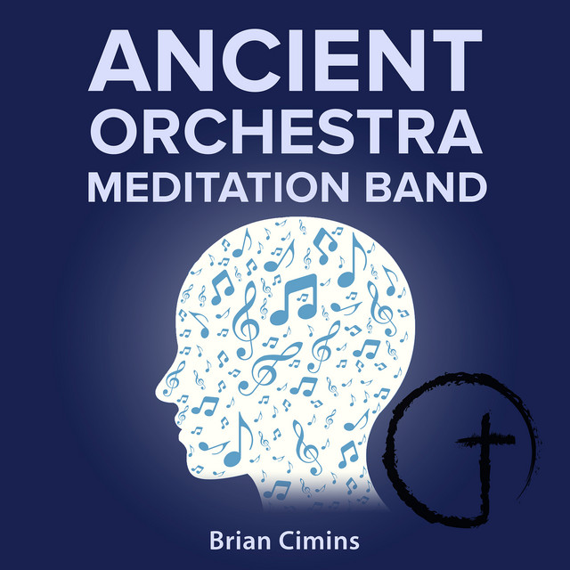 Ancient Orchestra Meditation Band album image